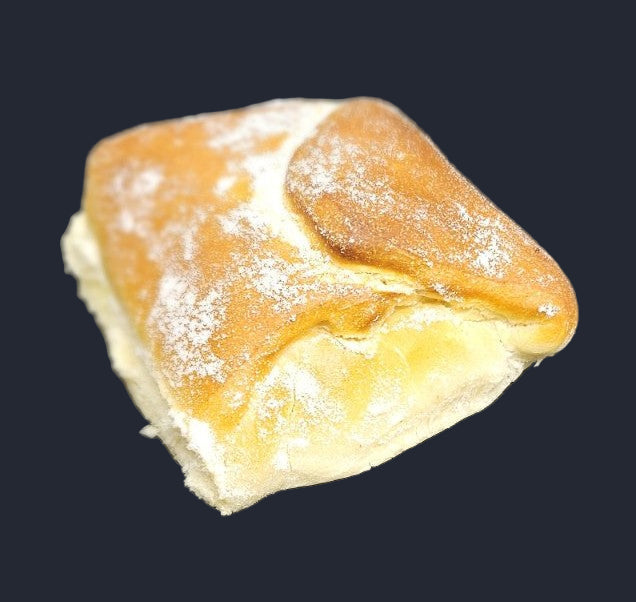 Kelt túrós táska 100g