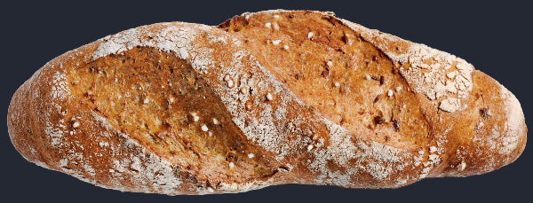Kornspitz 80g