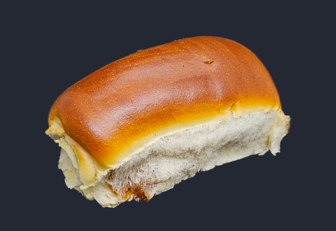 Ízes bukta 100g
