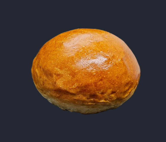 Hamburger buci 80g