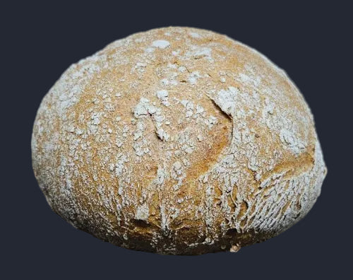 Pur-pur buci 0,4kg