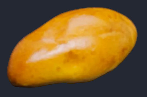 Molnárka 80g