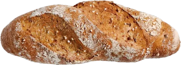 Kornspitz 80g