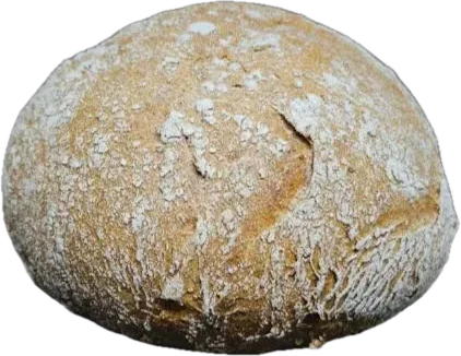 Pur-pur buci 0,4kg