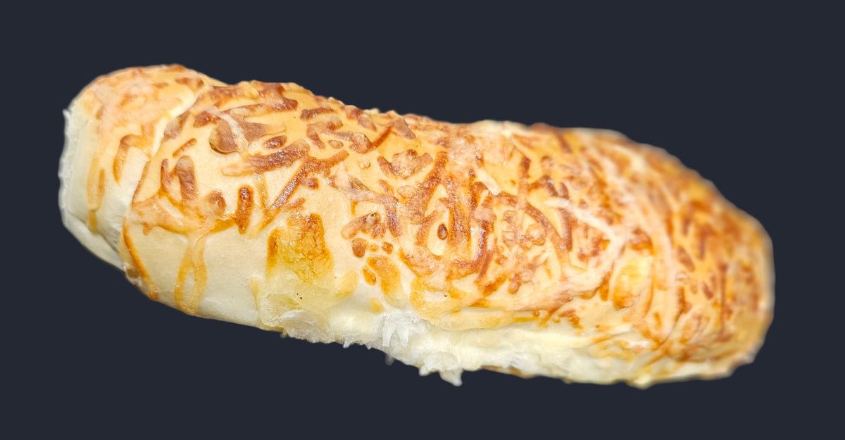 Sajtos stangli 50g