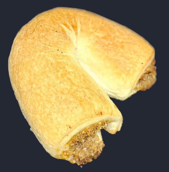 Patkó, dejós 100g