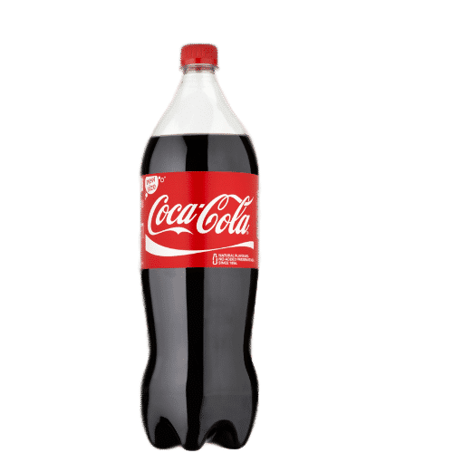 Coca-Cola 1,75l