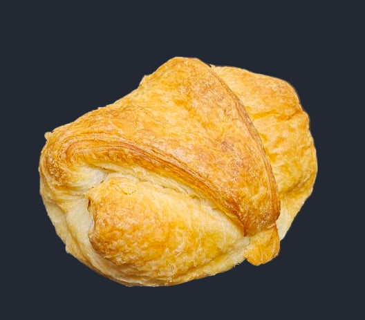 Túrós táska 100g