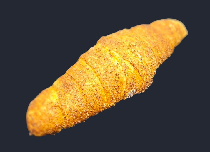 Bádeni kifli, 80g
