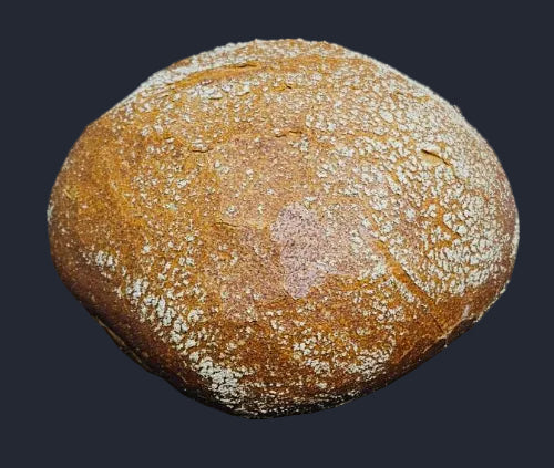 Hajdinás buci 400g