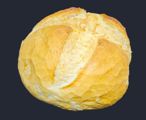 Levescipó kovászos 0,25kg
