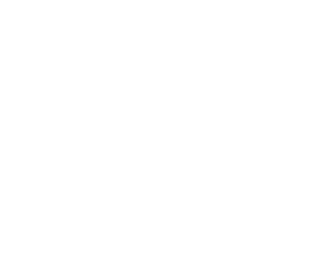 Pestszentimrei Kakucsi Mintabolt