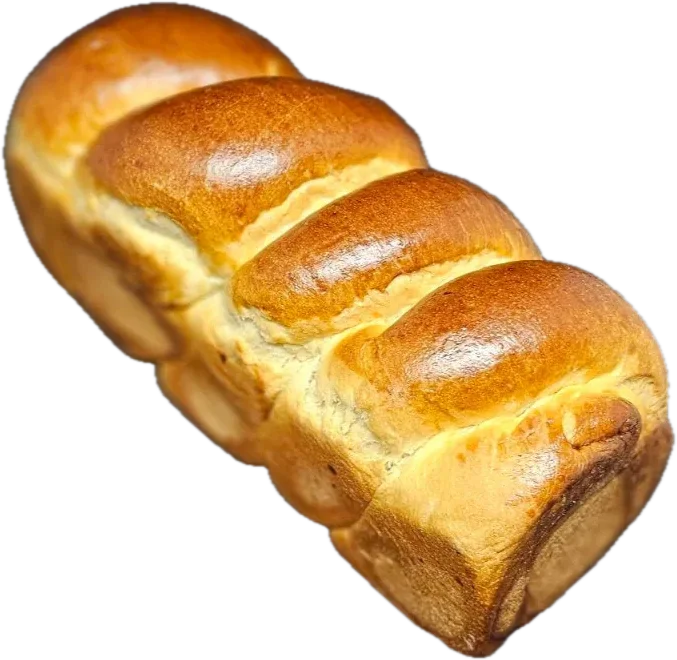 Foszlós kalács 500g