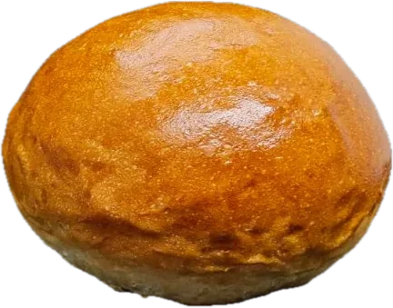 Hamburger buci 150g