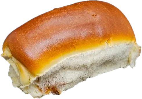 Ízes bukta 100g