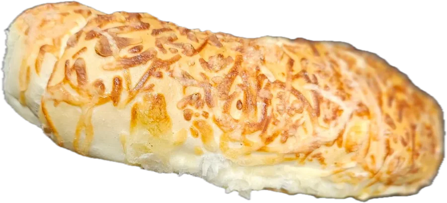 Sajtos stangli 50g