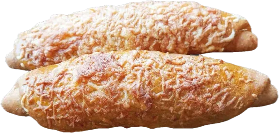 Stangli, sajttal szórt 80g