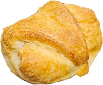 Túrós táska 100g